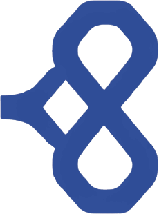 Kuro logo
